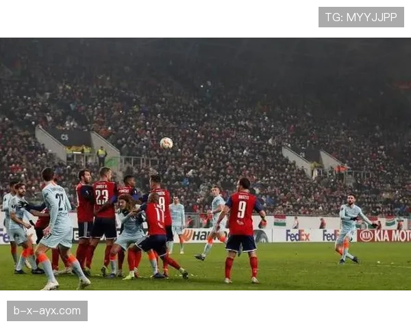 拉菲尼亚重回首发闪耀全场 助力球队再获胜利