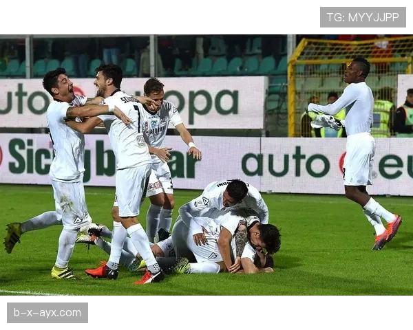 圣图尔登新赛季进攻焕新升级，球队状态回暖展现积极转变