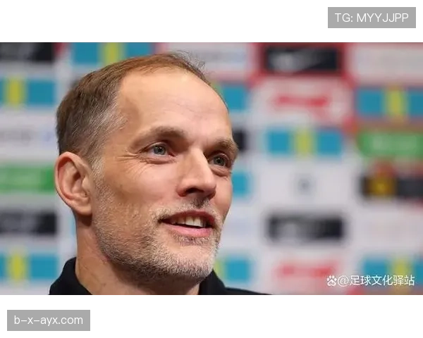 图赫尔战术解析：球队调整能力与执行瓶颈的新挑战