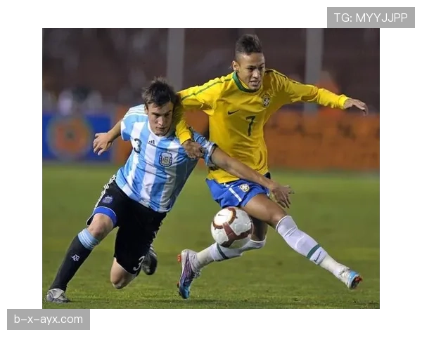 塔利亚菲科荣膺年度最佳球员,状态回暖彰显卓越实力 塔利亚菲科荣膺年度最佳球员,状态回暖彰显卓越实力