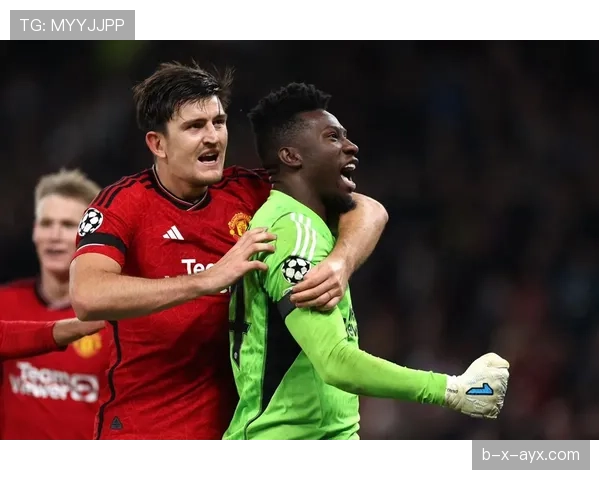 Osimhen状态回升，进球数据展现制胜实力助力球队再迎胜利