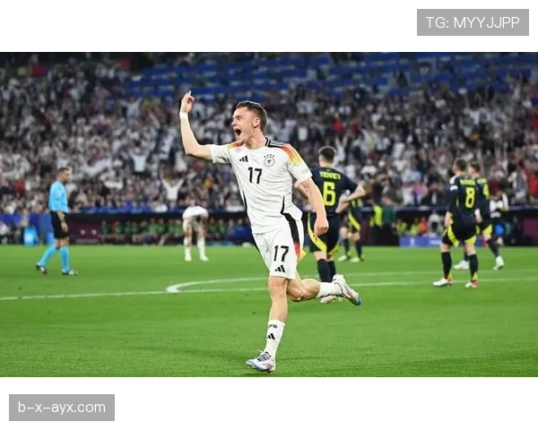 基米希创造力再升级，中场大师助力球队战术表现持续提升