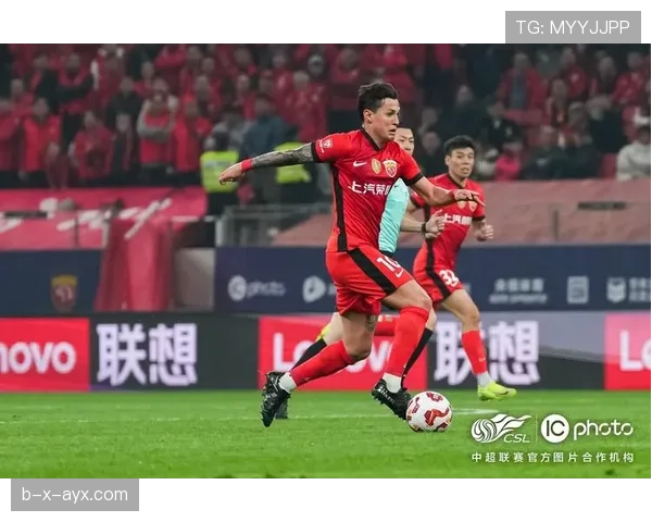 塔雷米助攻助国米首开纪录，球队状态回暖迎来关键胜利