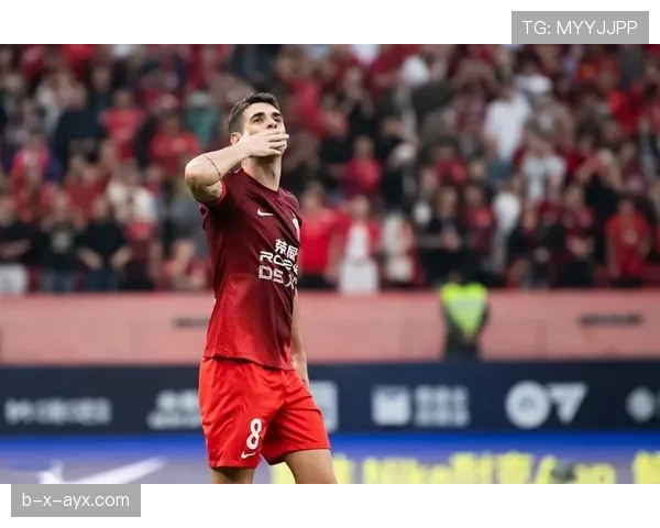 奥斯卡传球能力再获认可，助力球队持续提升竞争力