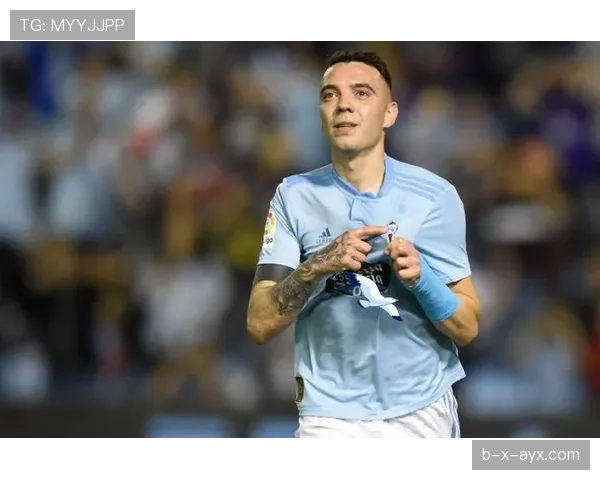 塞尔塔新赛季强势崛起，剑指西甲前列