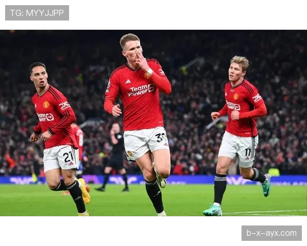 佩佩关键发挥助球队取胜，状态回暖成英超焦点