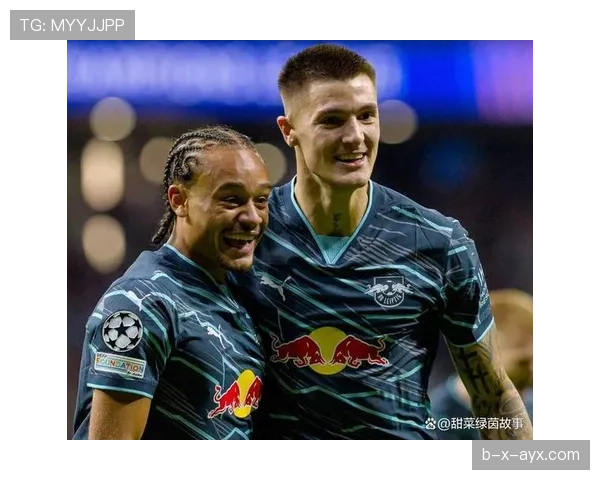 德甲球星合同生变，转会市场再掀波澜