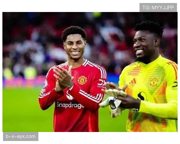 拉什福德突破能力惊艳赛场，助球队连番逆转表现抢眼