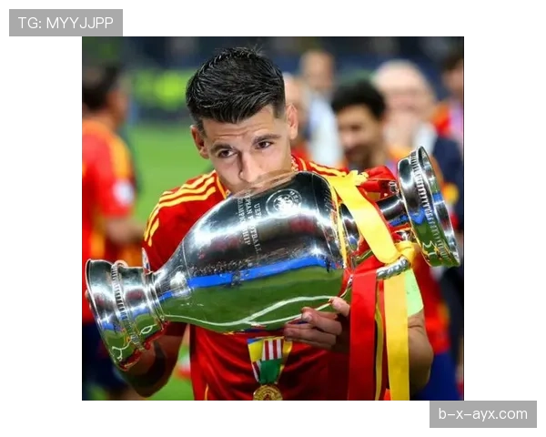 西班牙队强势复苏，欧洲杯表现惊艳，剑指荣耀新篇章