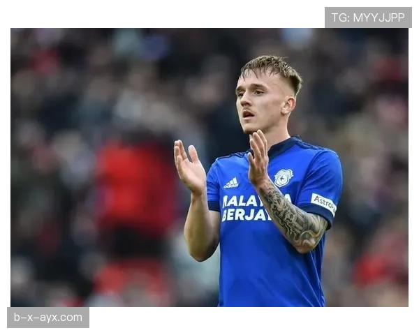 弗赖堡青训再出新星,年轻才俊闪耀赛场引关注 弗赖堡青训再出新星,年轻才俊闪耀赛场引关注