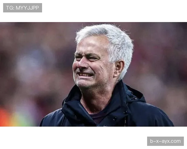 穆里尼奥防守反击体系遭遇新挑战,状态回暖引关注 穆里尼奥防守反击体系遭遇新挑战,状态回暖引关注