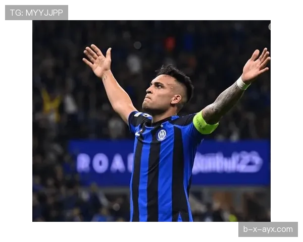 萨索洛防守固若金汤，锋线难破助球队状态回暖