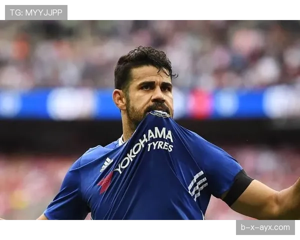 英超传奇迭戈·科斯塔重返赛场，助球队强势回暖冲击冠军