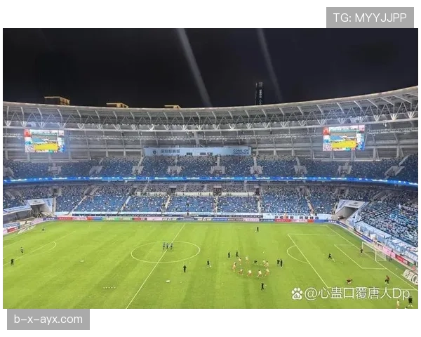 新赛季赛程揭晓，多支劲旅状态回升引球迷热盼