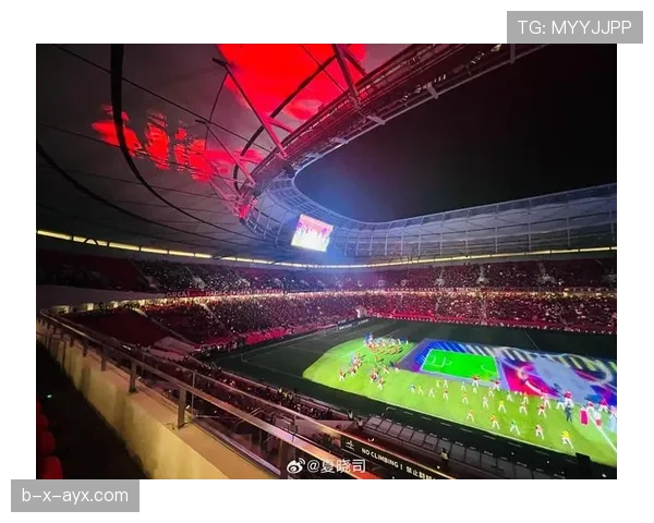 中超新赛季火热开启，直播平台全方位覆盖赛事精彩纷呈