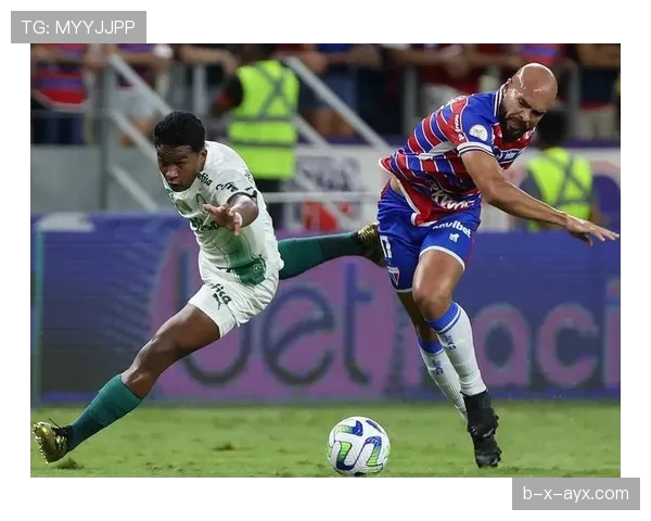 恩德里克前场串联建功,助球队关键战取胜表现抢眼 恩德里克前场串联建功,助球队关键战取胜表现抢眼