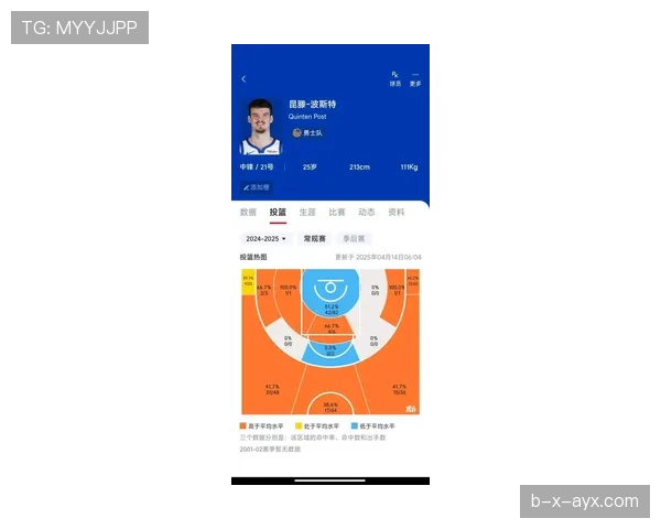 布雷斯特赛程深度解析：关键战役与潜在亮点揭示新赛季走势