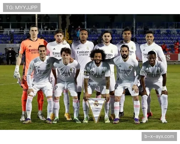 皇马赛场再献经典，群星闪耀齐创佳绩