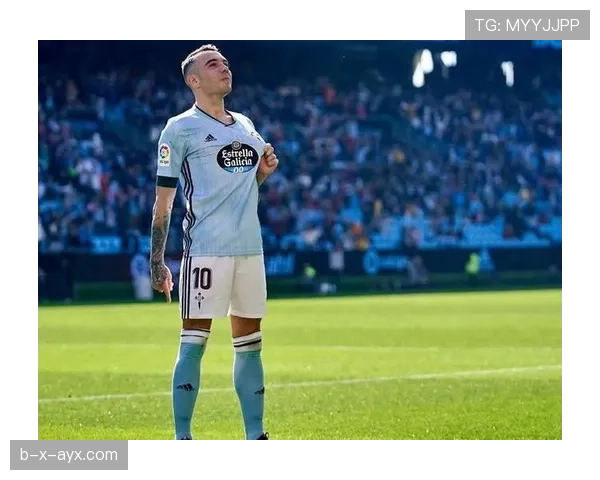 阿斯帕斯闪耀赛场，强势助力球队迈向冠军之路