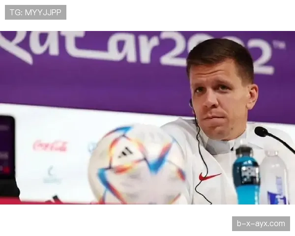 波兰门神什琴斯尼再展神勇，出色表现引未来期待