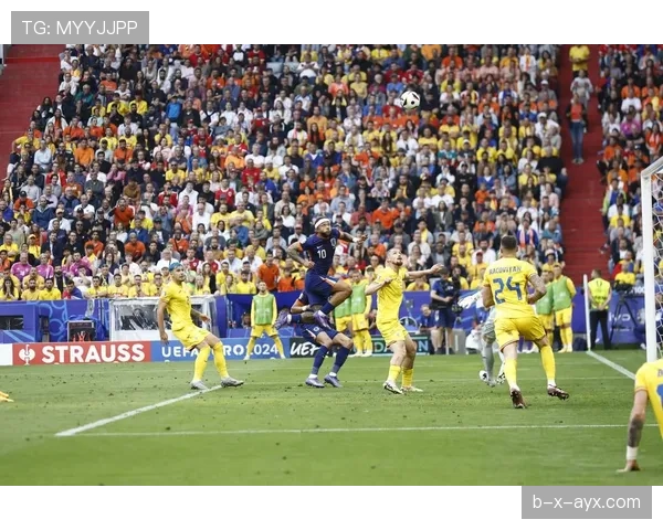 东欧球队闪耀欧洲杯,团结精神与硬核实力赢得全球瞩目 东欧球队闪耀欧洲杯,团结精神与硬核实力赢得全球瞩目