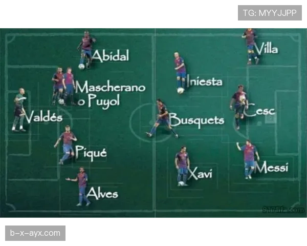 德甲新赛季阵容深度解析：各队战术调整与关键球员变动趋势