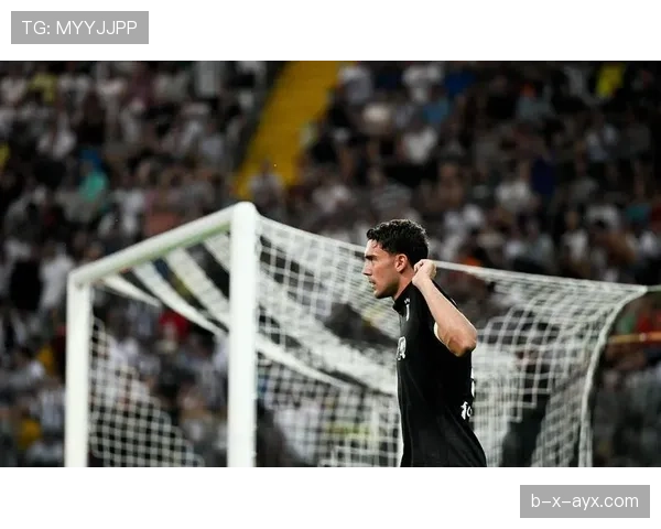 弗拉霍维奇领衔锋线，塞尔维亚欧预赛火力全开表现稳健