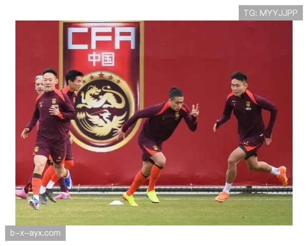 国足新帅履新,肩负重塑辉煌重任 国足新帅履新,肩负重塑辉煌重任