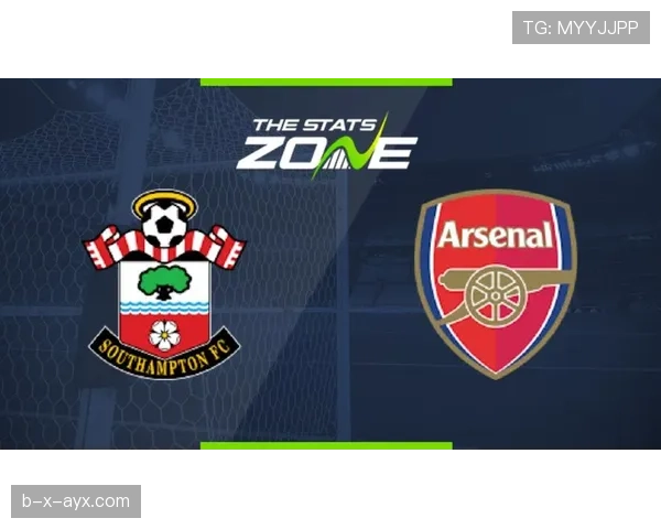 南安普顿足总杯稳健晋级,强势表现引关注 南安普顿足总杯稳健晋级,强势表现引关注