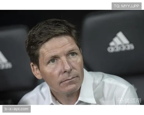 狼堡新赛季关键球员表现分析，或将直接影响球队命运走势