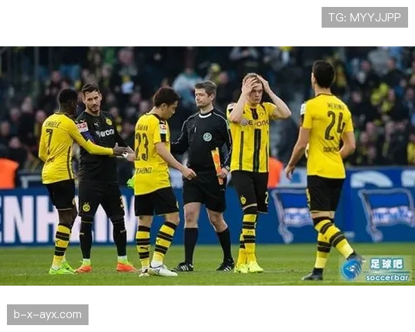 图赫尔助力球队进攻，分析提升进攻效率的关键因素与趋势