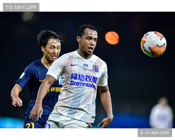 多特中路渗透效率提升,进攻组织表现稳健 多特中路渗透效率提升,进攻组织表现稳健