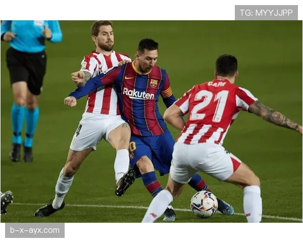 博阿球队当前阵容结构与战术体系分析 博阿球队当前阵容结构与战术体系分析