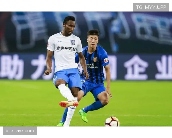 奥德加德传球成功率领跑英超中场,组织能力持续提升 奥德加德传球成功率领跑英超中场,组织能力持续提升