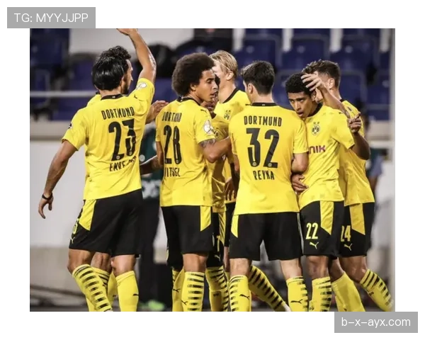 奥坎波斯比赛稳定性 奥坎波斯比赛稳定性