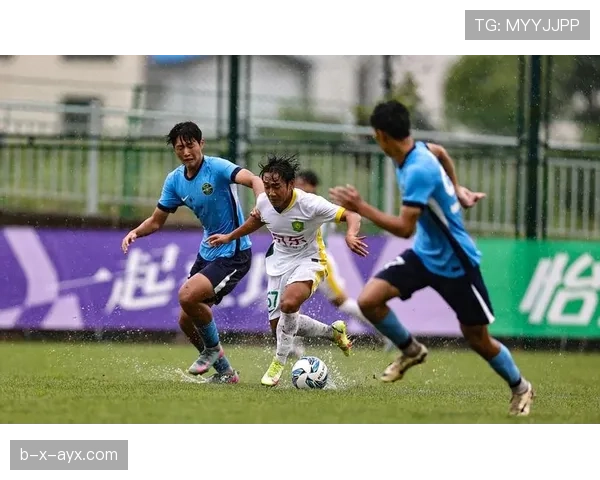 土耳其足球超级联赛赛制调整最新消息