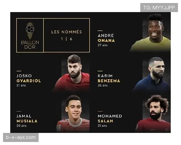 劳塔罗与奥斯梅恩对比：技术型与冲击型中锋路径差异解析