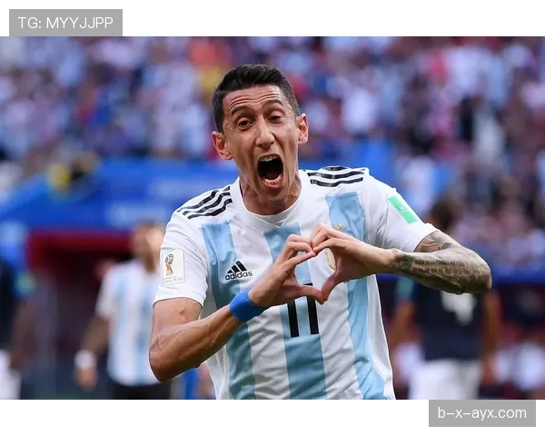 迪马利亚2014世界杯决赛伤缺对阿根廷战术与比赛影响分析