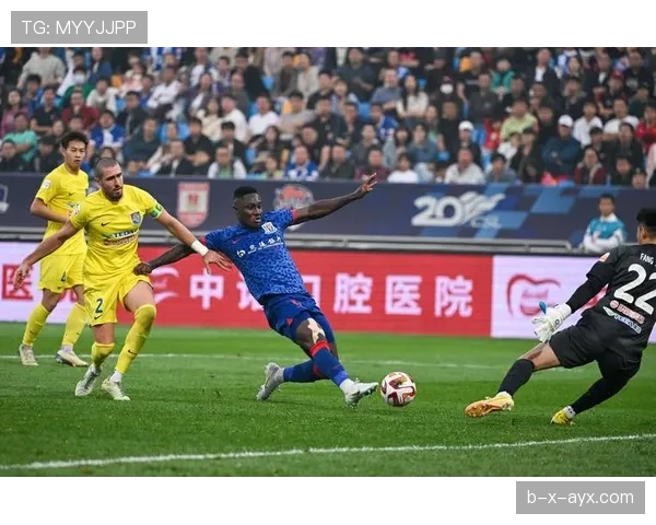 防守稳如磐石，上海申花却越守越难赢？