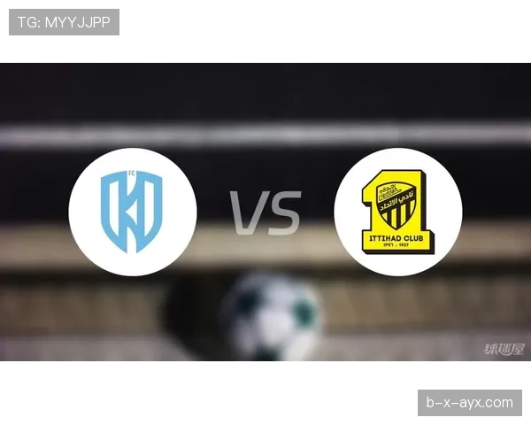 吉达联合争冠能力争议显现,对沙特联赛竞争格局带来阶段性影响 吉达联合争冠能力争议显现,对沙特联赛竞争格局带来阶段性影响