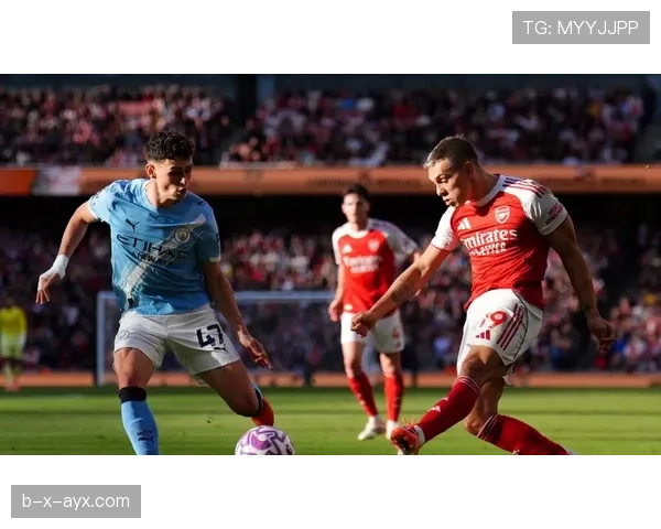 阿森纳英超争冠压力上升，联赛走势变化或将影响冠军争夺