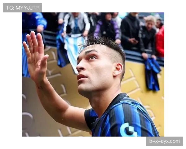 劳塔罗离队风险分析：脱离国米体系后，个人表现会如何变化？