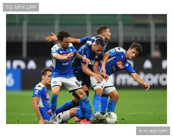 劳塔罗高位逼抢解析:防守参与如何提升球队压迫强度 劳塔罗高位逼抢解析:防守参与如何提升球队压迫强度