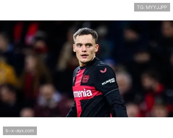 维尔茨与贝林厄姆：新生代中场核心能力及战术角色对比