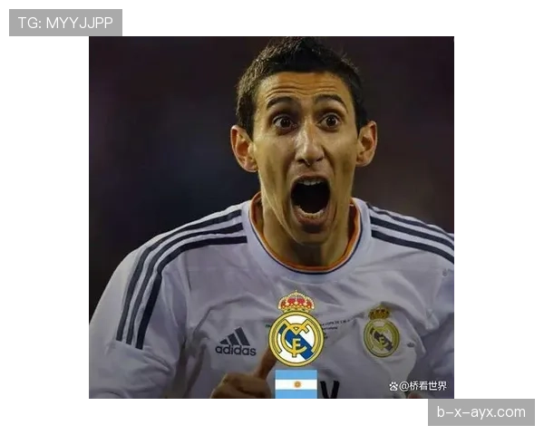 迪马利亚皇马巅峰期表现解析