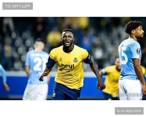 博尼法斯能否成为顶级中锋:上限解析 博尼法斯能否成为顶级中锋:上限解析