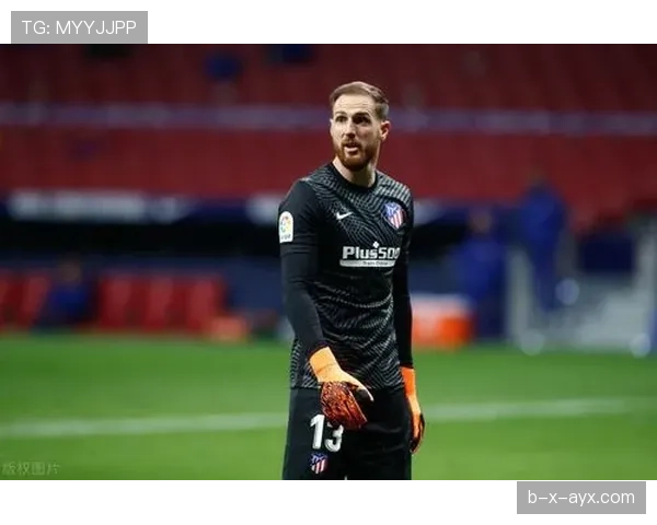 奥布拉克:单赛季失球创纪录的巅峰低点神赛季 奥布拉克:单赛季失球创纪录的巅峰低点神赛季