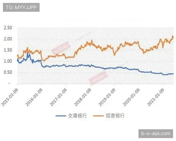坠球规则到底啥时候判？关键细节全拆解让你明白