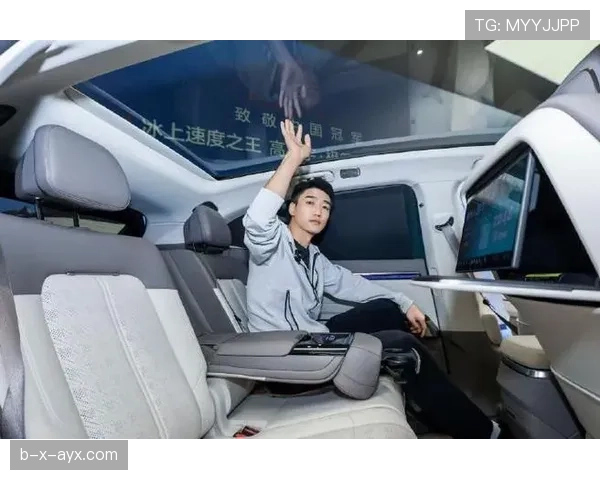 高亭宇连夜买豪车,邻居都懵了,这生活差距也太大了吧 高亭宇连夜买豪车,邻居都懵了,这生活差距也太大了吧