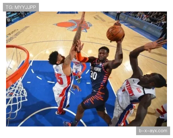 兰德尔单打拉开与巴雷特差距，得分稳定效率回升